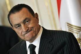 بالفيديو لقاء مع سائق الرئيس مبارك وكشف اسراره