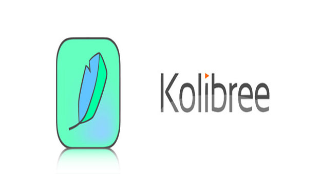 بالفيديو Kolibre فرشاة أسنان ذكية تكشف عن حالة أسنانك