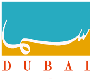 أسماء المسلسلات التي ستعرض على قناة دبي في رمضان 2014