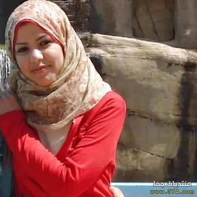 صور بنات عربيات حلوات 2015 , صور اجمل بنات العرب على الفيس بوك 2015