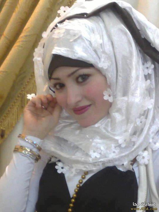 صور بنات عربيات حلوات 2015 , صور اجمل بنات العرب على الفيس بوك 2015