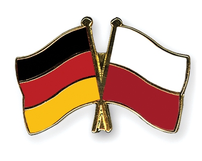 تردد القنوات المفتوحة الناقلة لمباراة ألمانيا و بولندا الوديه اليوم الثلاثاء 13-5-2014