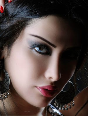 صور الممثلة السورية مديحة كنيفاتي 2015 , أحدث صور مديحة كنيفاتي 2015 madiha knaifati