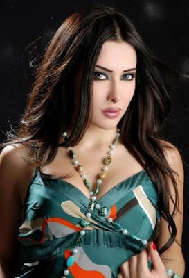 صور الممثلة السورية مديحة كنيفاتي 2015 , أحدث صور مديحة كنيفاتي 2015 madiha knaifati