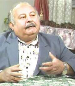 وفاة الممثل السوري رياض شحرور 2014 , أسباب وفاة الممثل رياض شحرور 2014