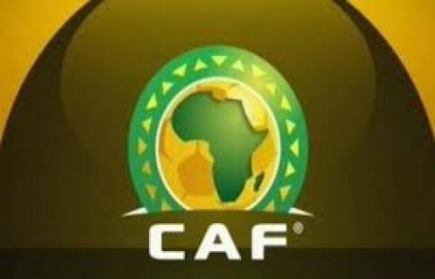 أهداف مباراة الترجي التونسي ووفاق سطيف في دوري أبطال أفريقيا اليوم السبت 17-5-2014