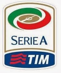 أهداف مباراة أودينيزي وسامبدوريا في الدوري الإيطالي اليوم السبت 17-5-2014