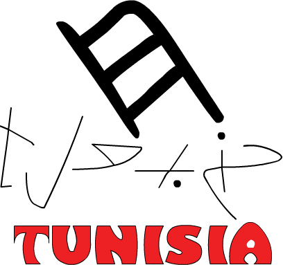قناة حنبعل التونسية الارضية تحصل على حقوق مباريات كاس العالم 2014