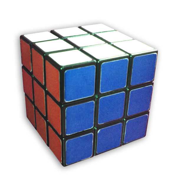 صور مكعب روبيك للواتس اب 2014 , أحلى صور لمكعب روبيك 2014 Rubik's Cube