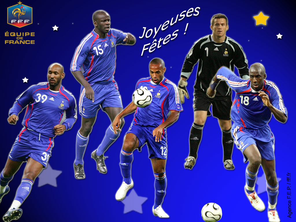 صور المنتخب الفرنسي في كأس العالم 2014 , France team