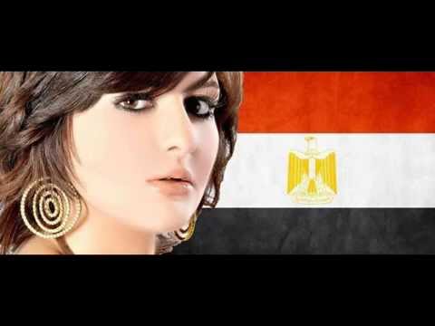 كلمات اغنية يلا يا مصري شذى 2014 كاملة