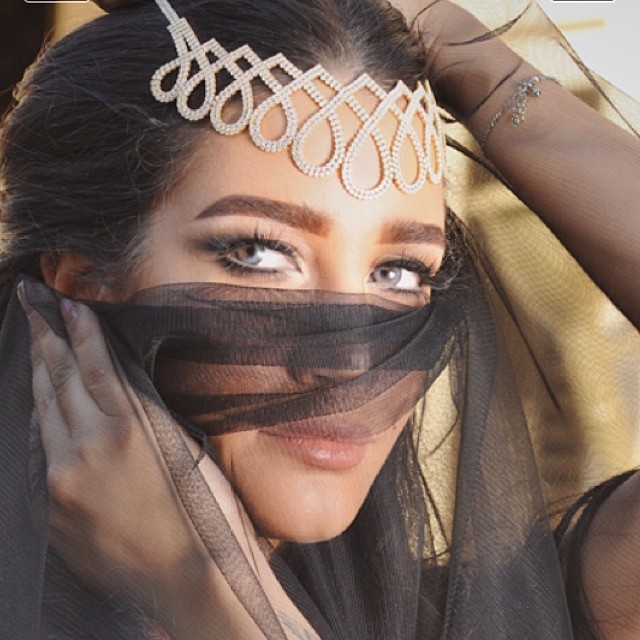 صور المغنية المغربية أمل العنبري 2014 , أحدث صور أمل العنبري 2015 amal Lanbari