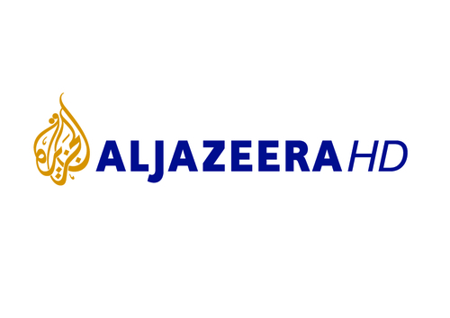 تردد قناة الجزيرة الاخبارية hd الجديد على نايل سات بتاريخ اليوم 24-5-2014