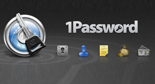 تعرف على تطبيق 1 Password للأجهزة الذكية 2014