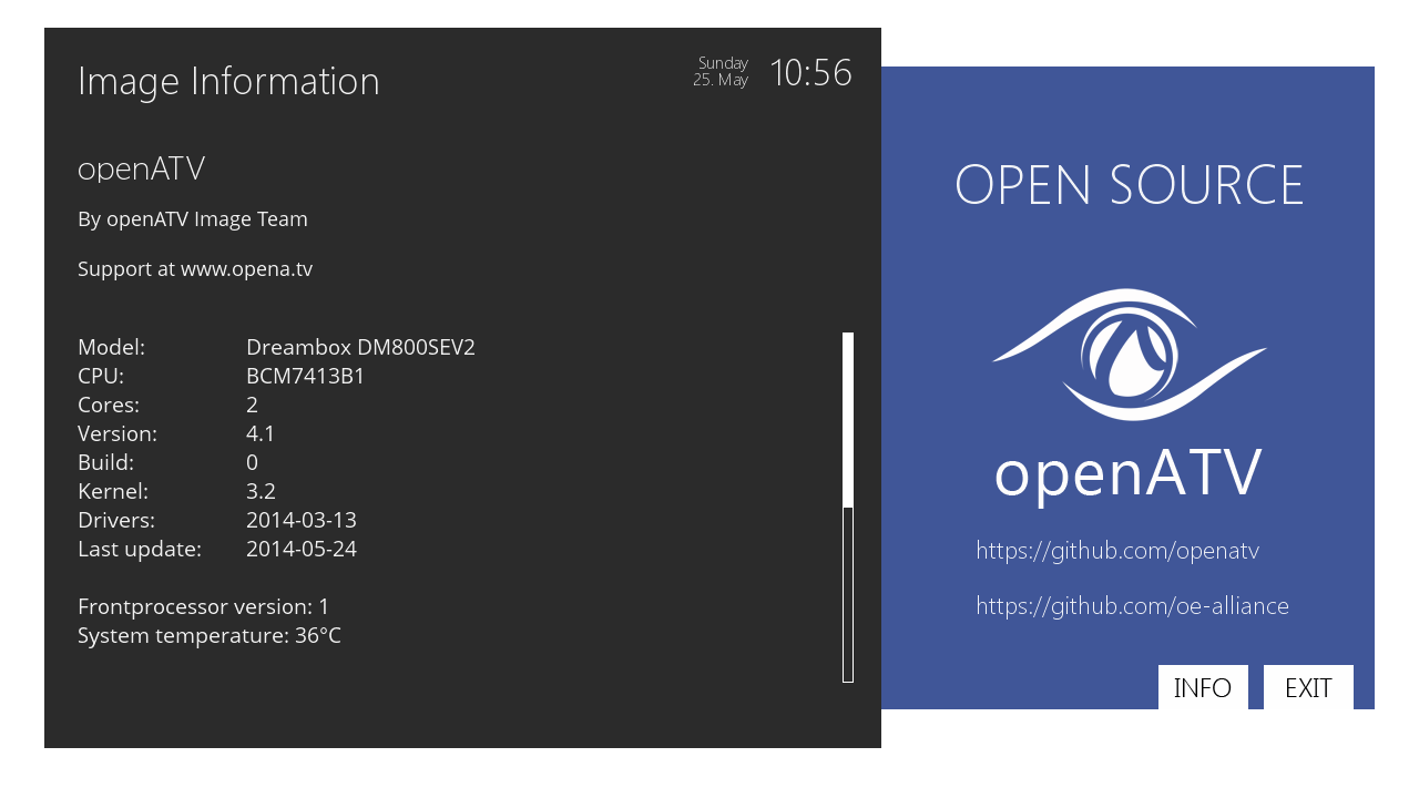 OpenATV-4.1-dm800seV2 SSL #88a by gjstroom