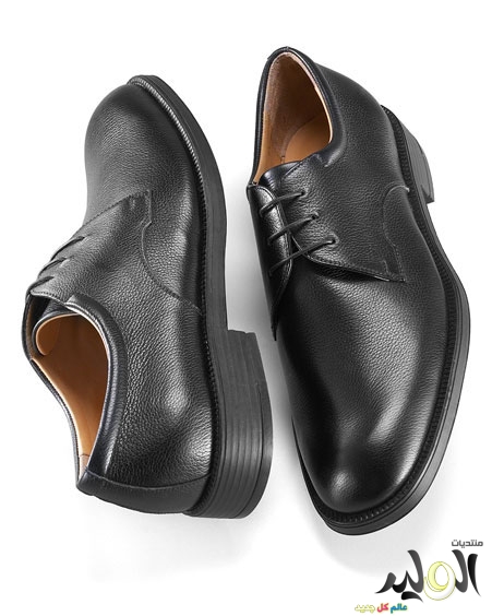 احذية رجالية كلاسيك للمناسبات 2014 , احذية كلاسيك تحفة للرجال 2015 , احذية رجالي كلاسيك بموديلات ايطالية 2015