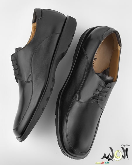احذية رجالية كلاسيك للمناسبات 2014 , احذية كلاسيك تحفة للرجال 2015 , احذية رجالي كلاسيك بموديلات ايطالية 2015