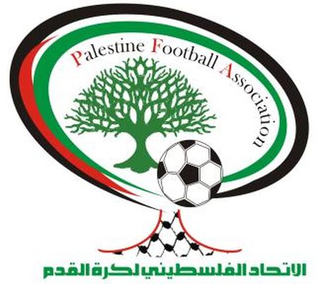 جديد , أخبار الكرة الفلسطينية اليوم الثلاثاء 27-5-2014