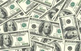 سعر الدولار فى السوق السوداء اليوم الخميس 29-5-2014
