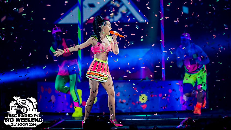 صور المغنية الأمريكية كيتي بيري 2015 , أحدث صور كيتي بيري 2015 Katy Perry