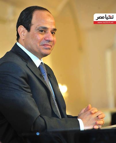 بالفيديو احتفالات الشعب المصري بفوز السيسي في الانتخابات الرئاسية 2014 , تغطية كاملة