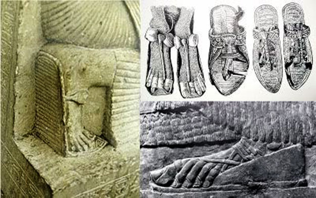 بالصور معلومات عن أحذية الكعب العالي 2014 , موضة الكعب العالي ظهرت منذ 3500 سنة