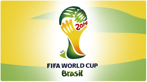 قائمة أفضل 40 لاعب في كأس العالم 2014 بالبرزايل , حسب تصنيف الفيفا