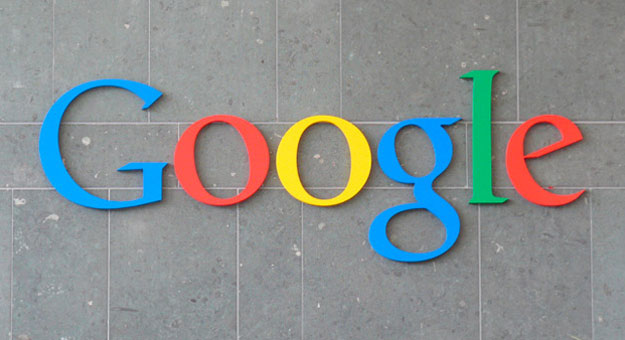 3 مميزات لا يعرفها البعض عن جوجل درايف Drive Google