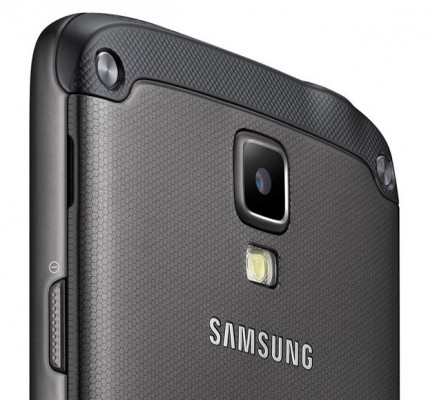 رسميا اطلاق هاتف Galaxy S5 Active , مواصفات وسعر هاتف Galaxy S5 Active