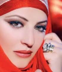 صور فنانات مصر المعتزلات بالحجاب 2014 , تعرف على اشهر الفنانات المعتزلات 2014
