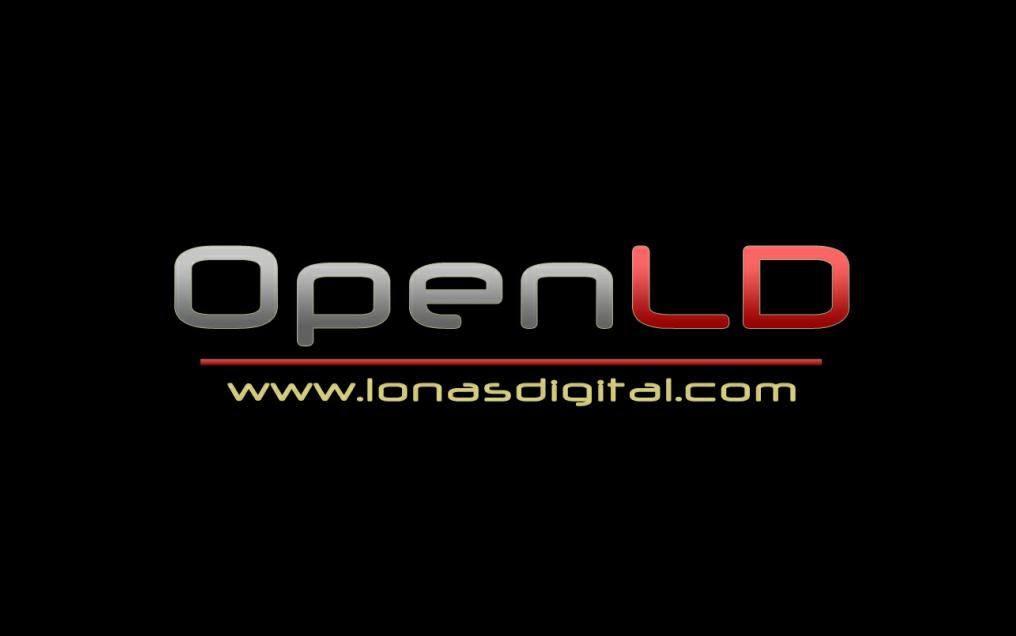 Open LD 1.4 for VU+ Solo2