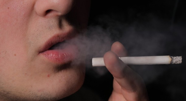 بحث مكتوب عن التدخين وأضراره 2014 , 31 مايو اليوم العالمى للتدخين