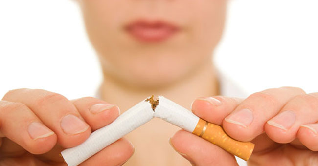 بحث مكتوب عن التدخين وأضراره 2014 , 31 مايو اليوم العالمى للتدخين