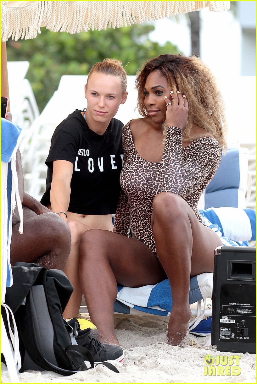 صور لاعبة التنس سيرينا ويليامز 2015 , أحدث صور سيرينا ويليامز 2015 Serena Williams