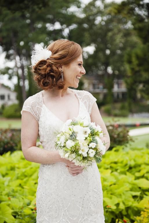 صور ميك اب وتسريحات للعرايس 2014 , تسريحات شعر ومكياج للزفاف 2015 , اجمل فورم للعروس 2015