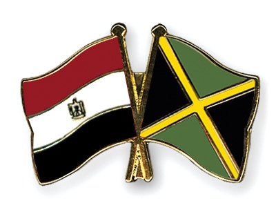 موعد وتوقيت مباراة مصر وجامايكا الودية اليوم الاربعاء 4-6-2014 مع القنوات الناقلة