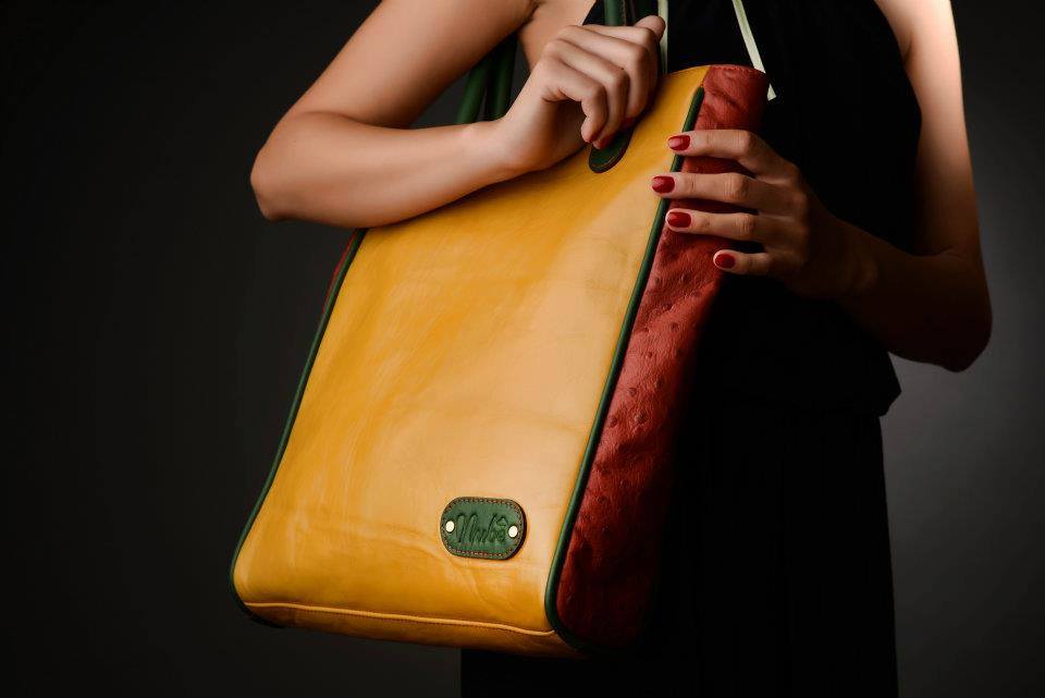 شنط حديثة للعيد 2014 , حقائب يد انيقة وناعمة 2015 , مجموعة حقائب للنساء 2015