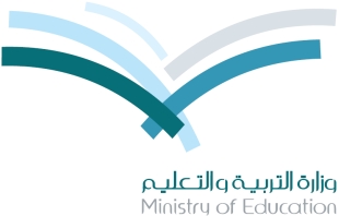 موعد اعلان نتيجة الثانوية العامة في السعودية 1435/2014 , نظام نور