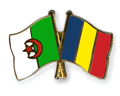 موعد وتوقيت مباراة الجزائر ورومانيا الودية اليوم الاربعاء 4-6-2014 مع القنوات الناقلة