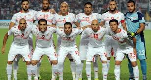 موعد وتوقيت مباراة تونس و بلجيكا الودية اليوم الاحد 8-6-2014 مع القنوات الناقلة