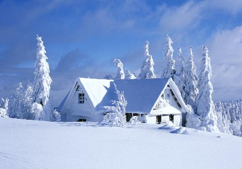 صور خلفيات فصل الشتاء 2014 , صور روعة فصل الشتاء 2015 , صور الثلوج في فصل الشتاء 2015