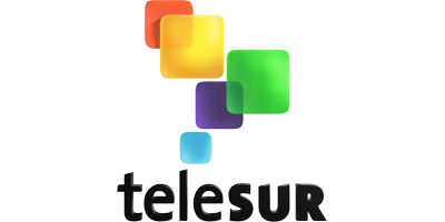 تردد قناة telesur الفنزويلية الناقلة لمباريات كأس العالم 2014 مجانا