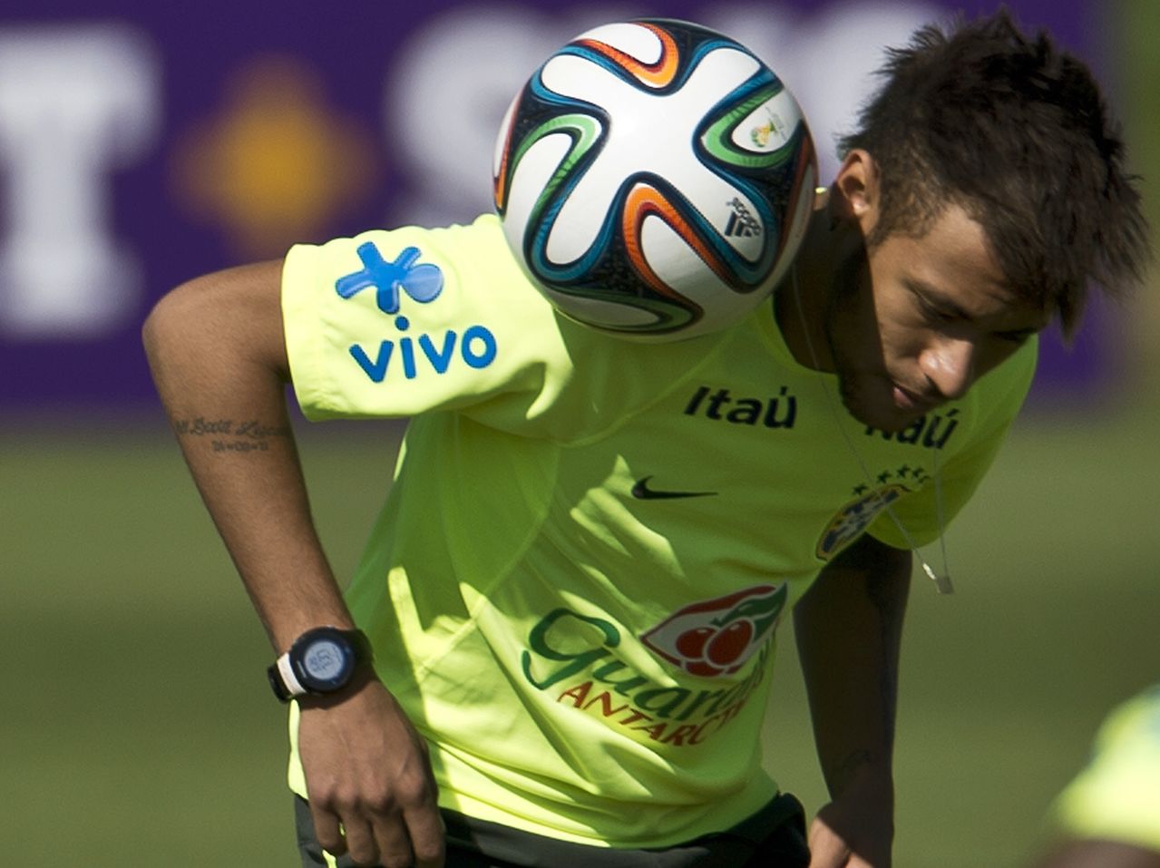 صور لاعبي ونجوم مونديال كأس العالم 2014 بالبرازيل , صور اللاعبين المشاركين في كأس العالم 2014