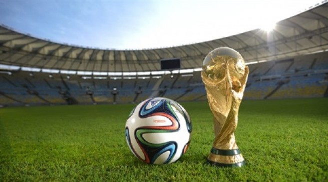 أغرب 5 أحداث في تاريخ بطولات كأس العالم