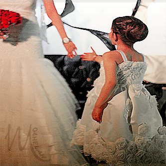 أجمل رمزيات للعروس 2014 , صور عرسك اليوم 2014 , رمزيات للعروسة 2015