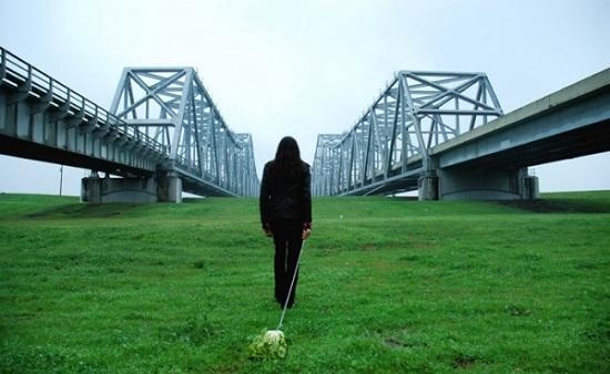 بالصور الملفوف للتخلص من الاكتئاب والشعور بالوحدة في الصين