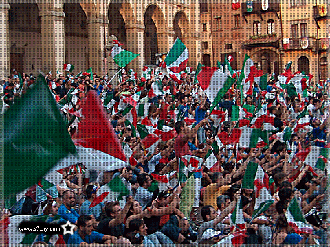 صور خلفيات منتخب ايطاليا كأس العالم 2014 , صور رمزيات منتخب ايطاليا 2014
