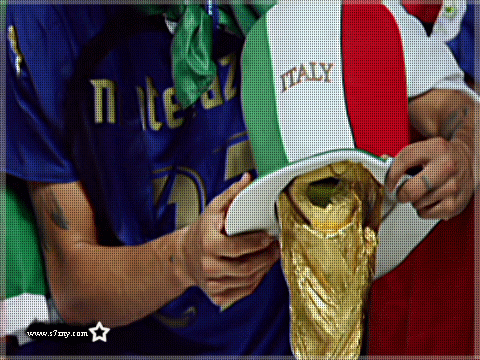 صور خلفيات منتخب ايطاليا كأس العالم 2014 , صور رمزيات منتخب ايطاليا 2014