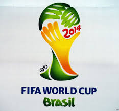 تشكيلة مباراة البرازيل وكرواتيا اليوم الخميس 12-6-2014