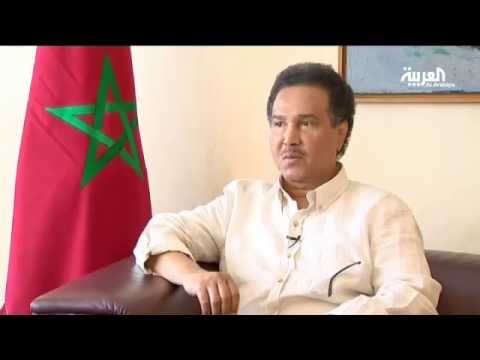 مشاهدة لقاء محمد عبده في صباح العربية اليوم 11-6-2014
